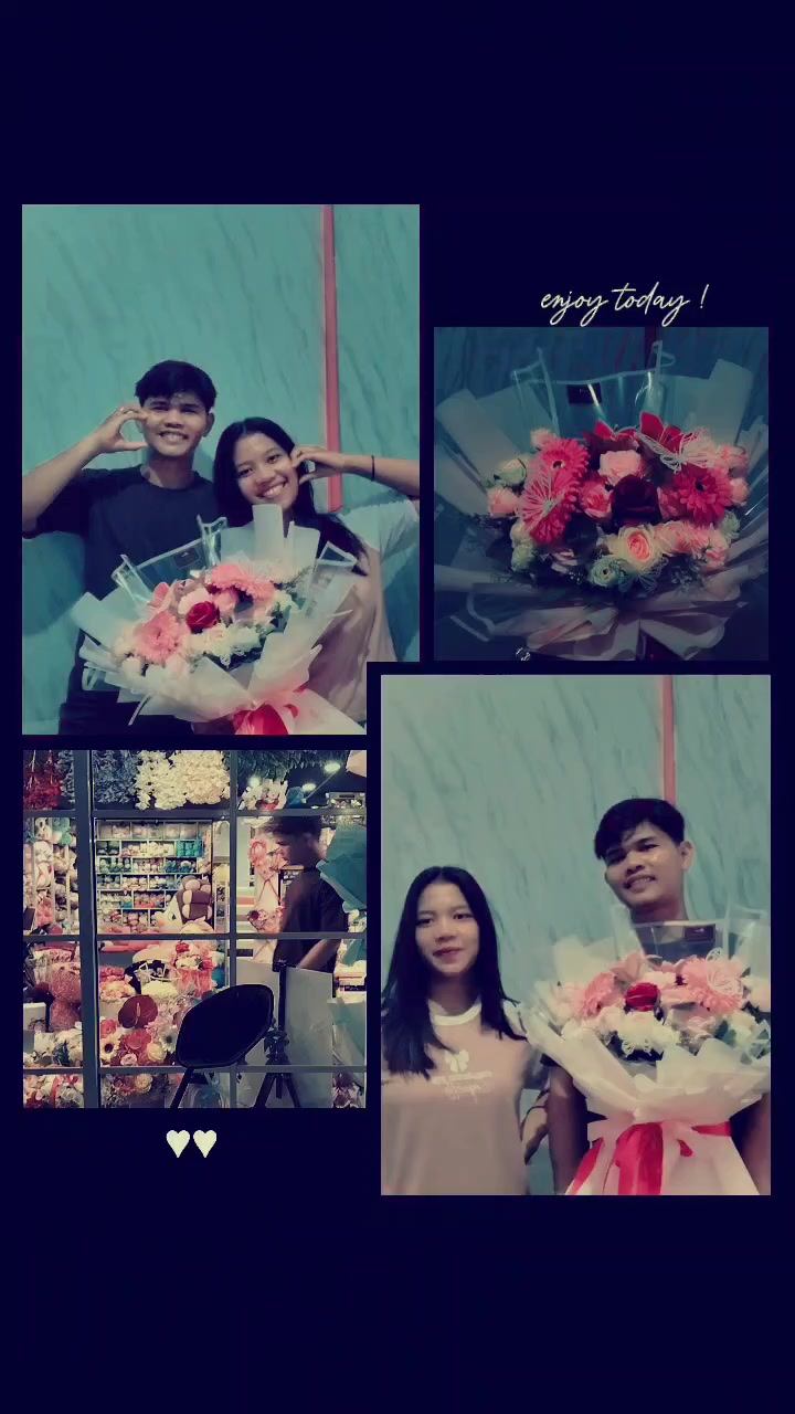 @Lyy_Tambunan ❣️