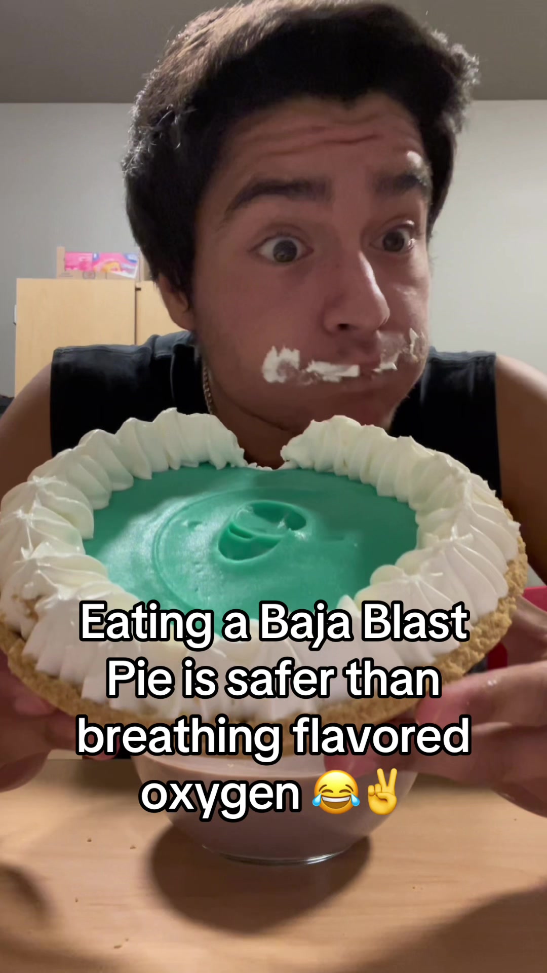 @Jacked.hugoeats
