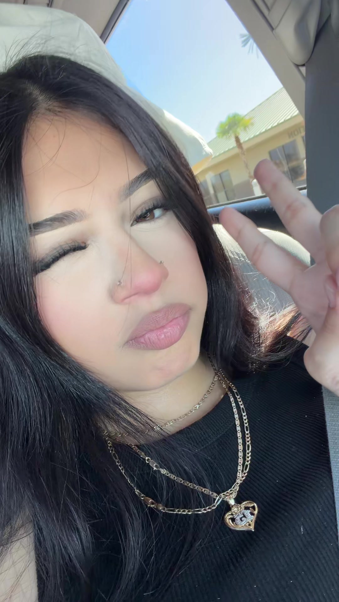 @porlaLopez👎🏼
