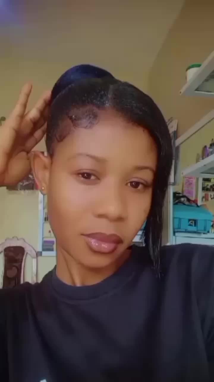 @Nana Akuabeauty💕❤️❤️💕❤️❤️