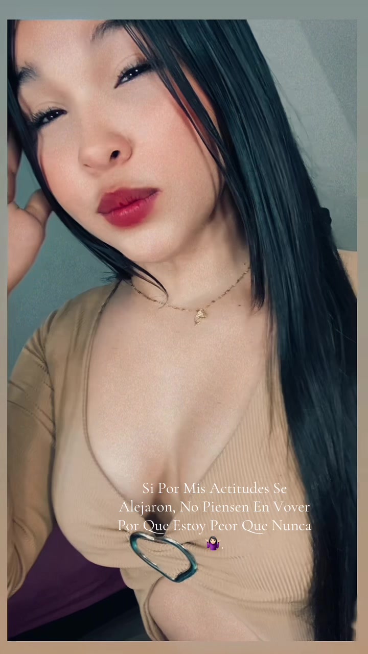 @sofi😉