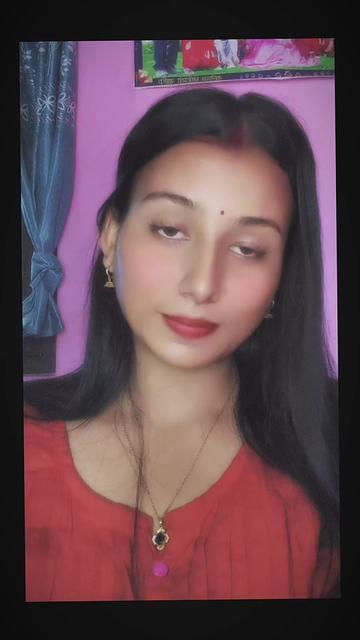 @UshaKhadka🧿🍁🇳🇵