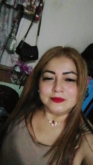 @kendri