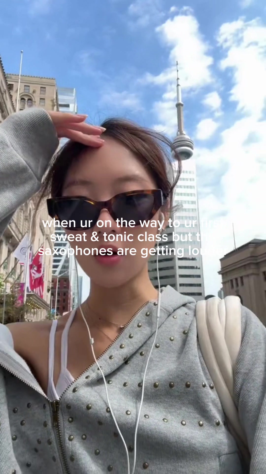 @michelle kwon 𐙚₊˚⊹ᡣ𐭩