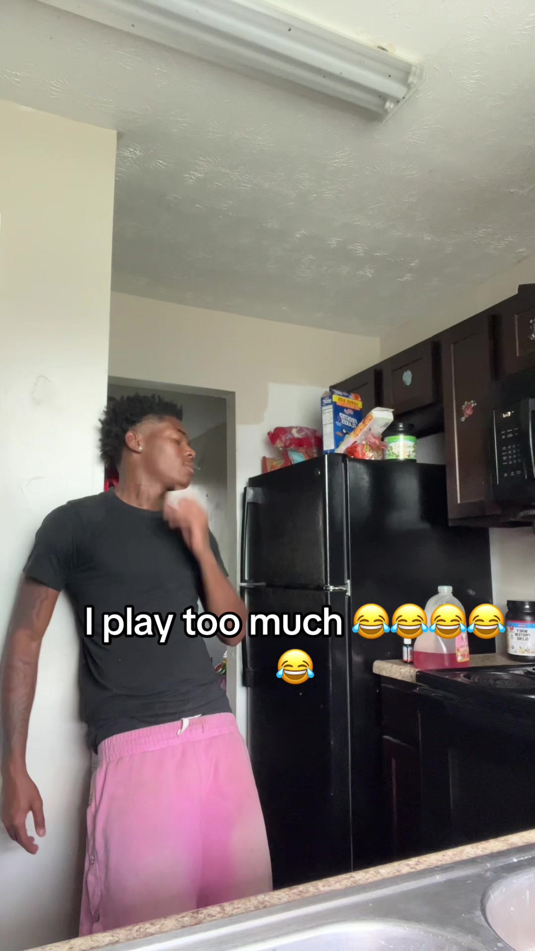 @jahchoppy2