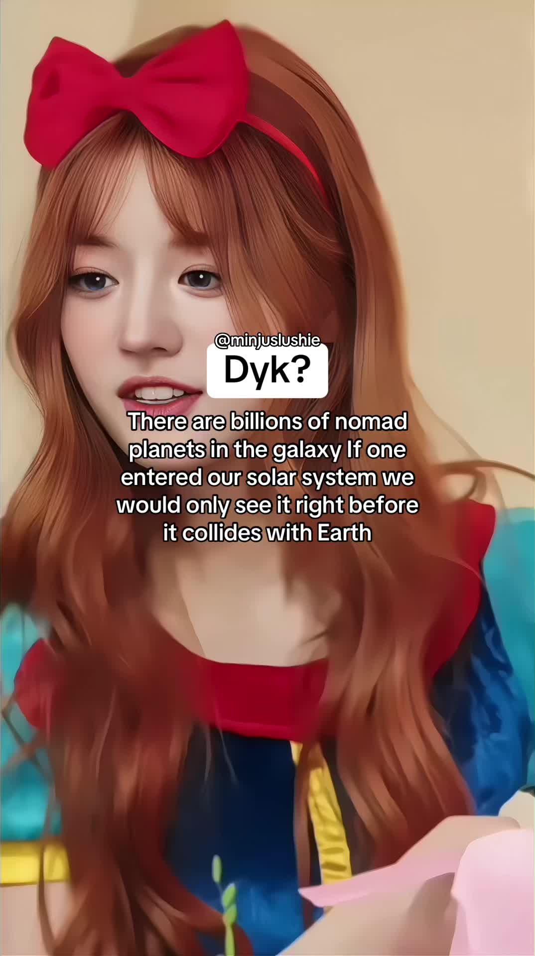 @꯲ᩘ̼ 𝓱͢ana͠ ͘➹𝓶͡in͟j͟u🫐.੭̠