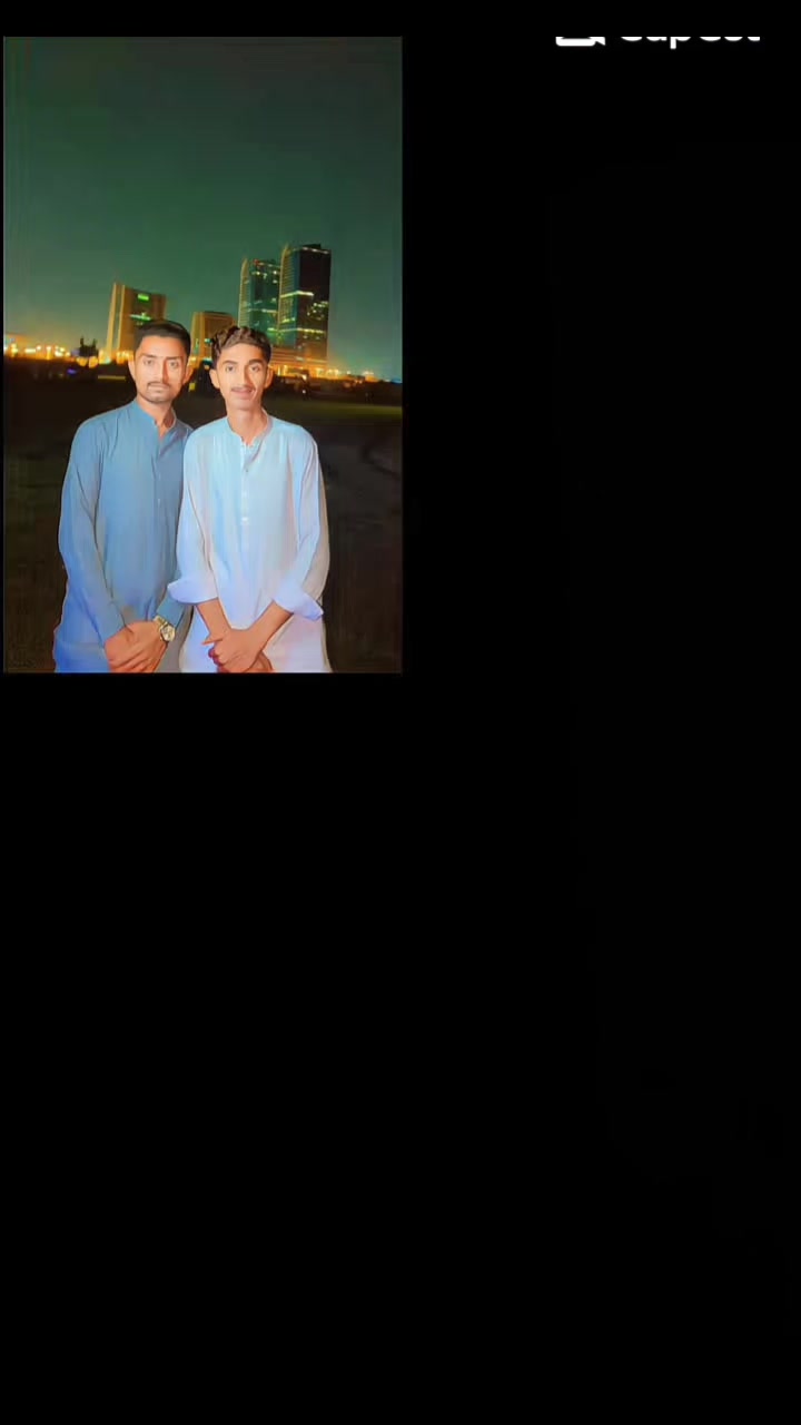 @sheryar Baloch 125