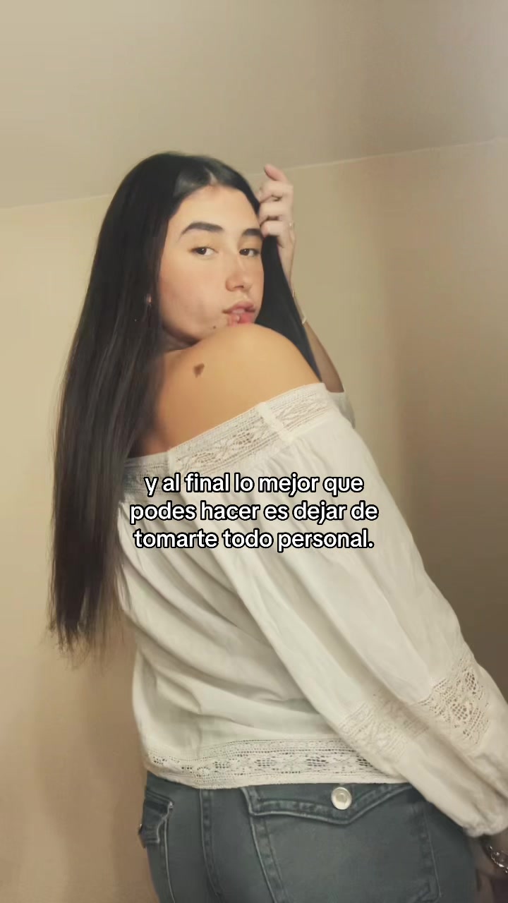 @catitaacastroo