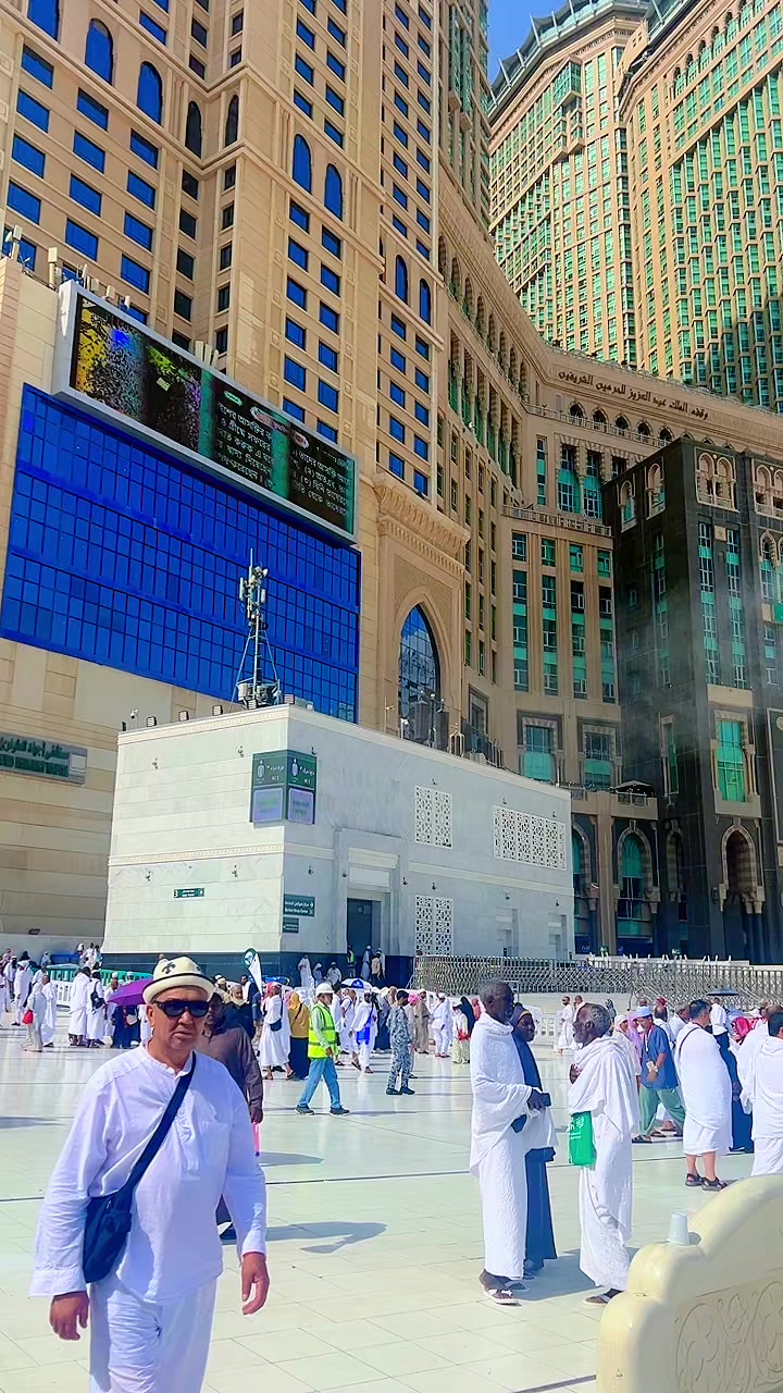 @Faحad Mäلïk