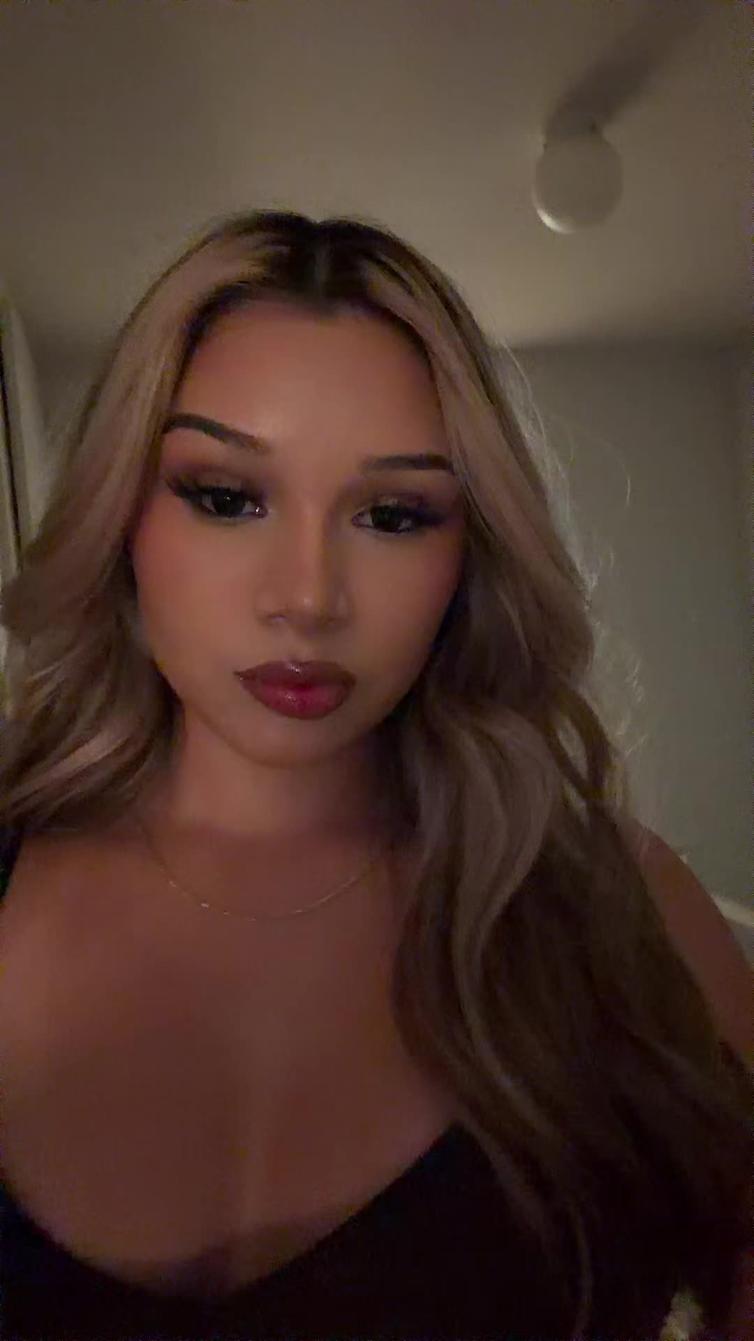 @Brianna Juarez