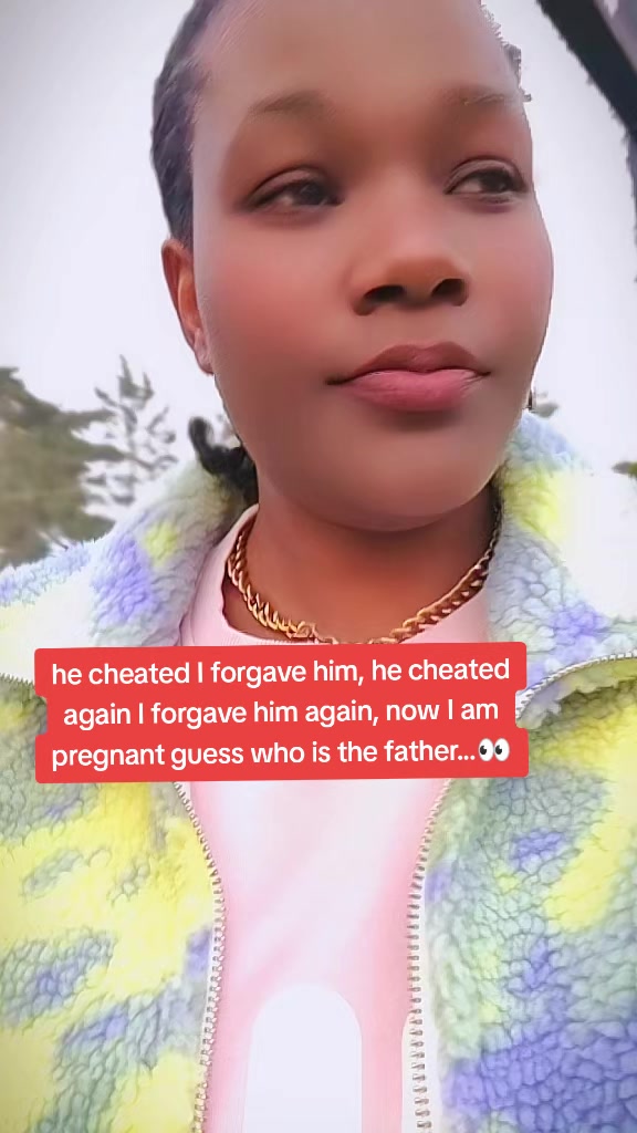 @Kwamboka_ beth🇰🇪🇱🇷