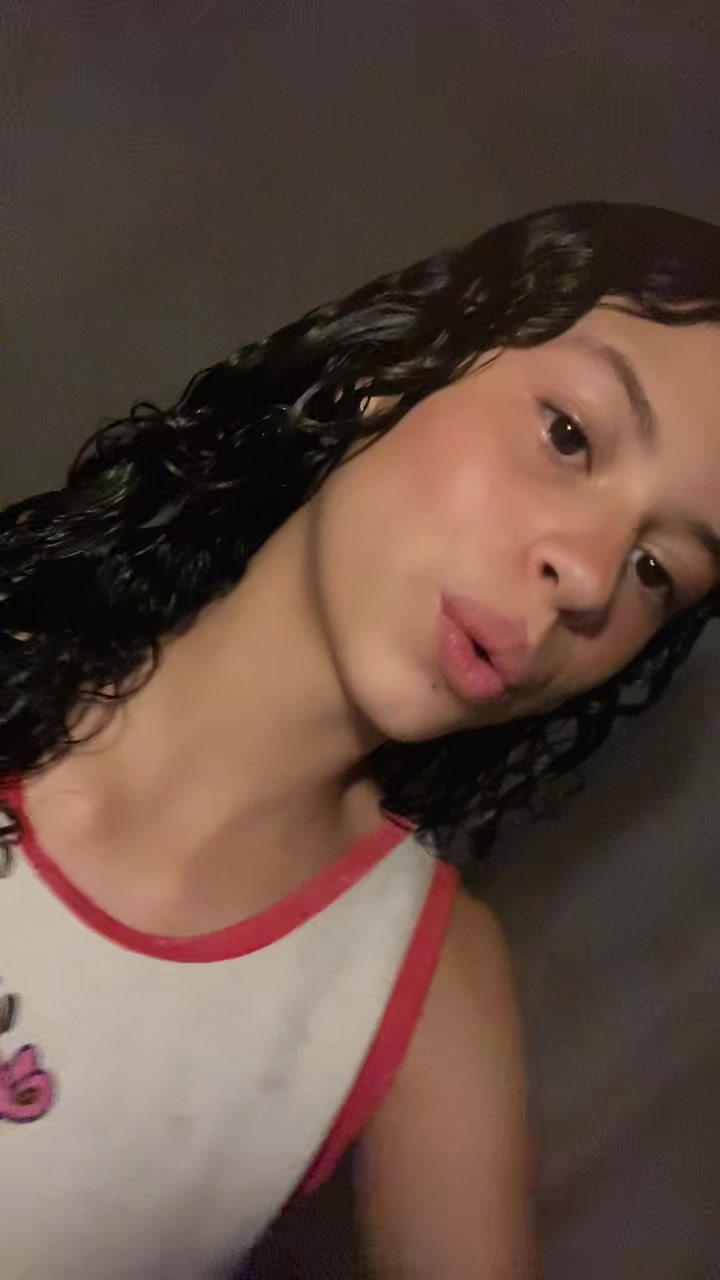 @@duda.vibes✨🦋