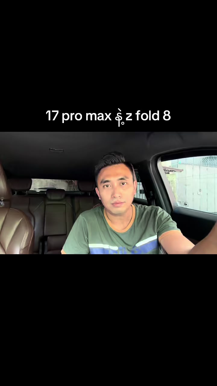 @Hugo