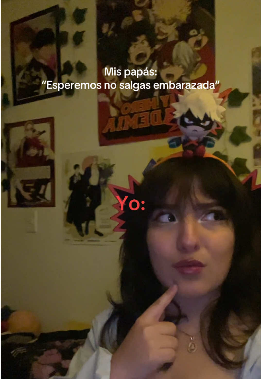 @ladyvan18