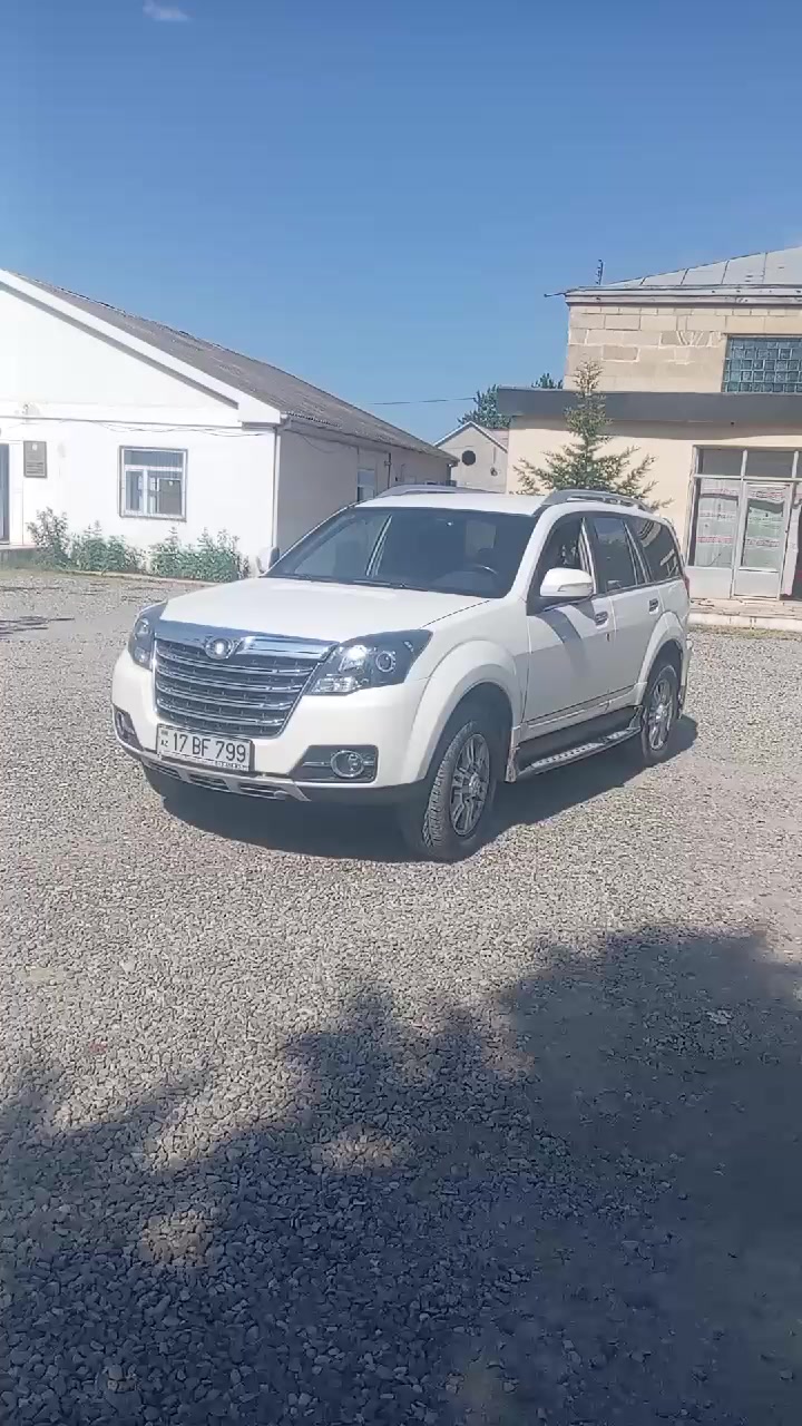 @Daqlı 547