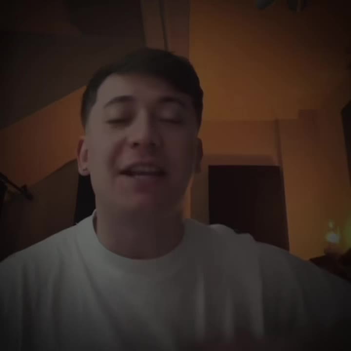 @𝙨𝙚𝙡𝙚𝙧𝙖𝟕✩