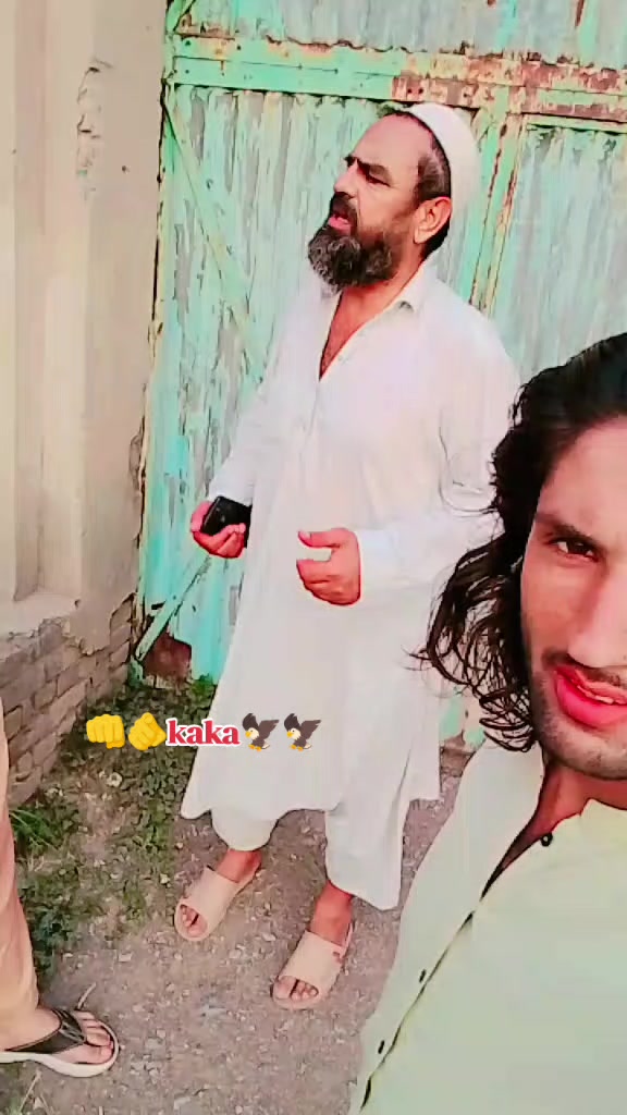 @🦅🦅Nadan 💔Afridi🫶💯👈