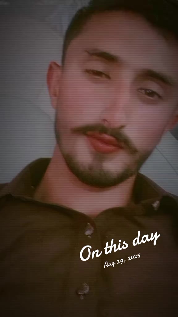 @ĺ@đĺ@ Ťêɓįįį¹⁴³