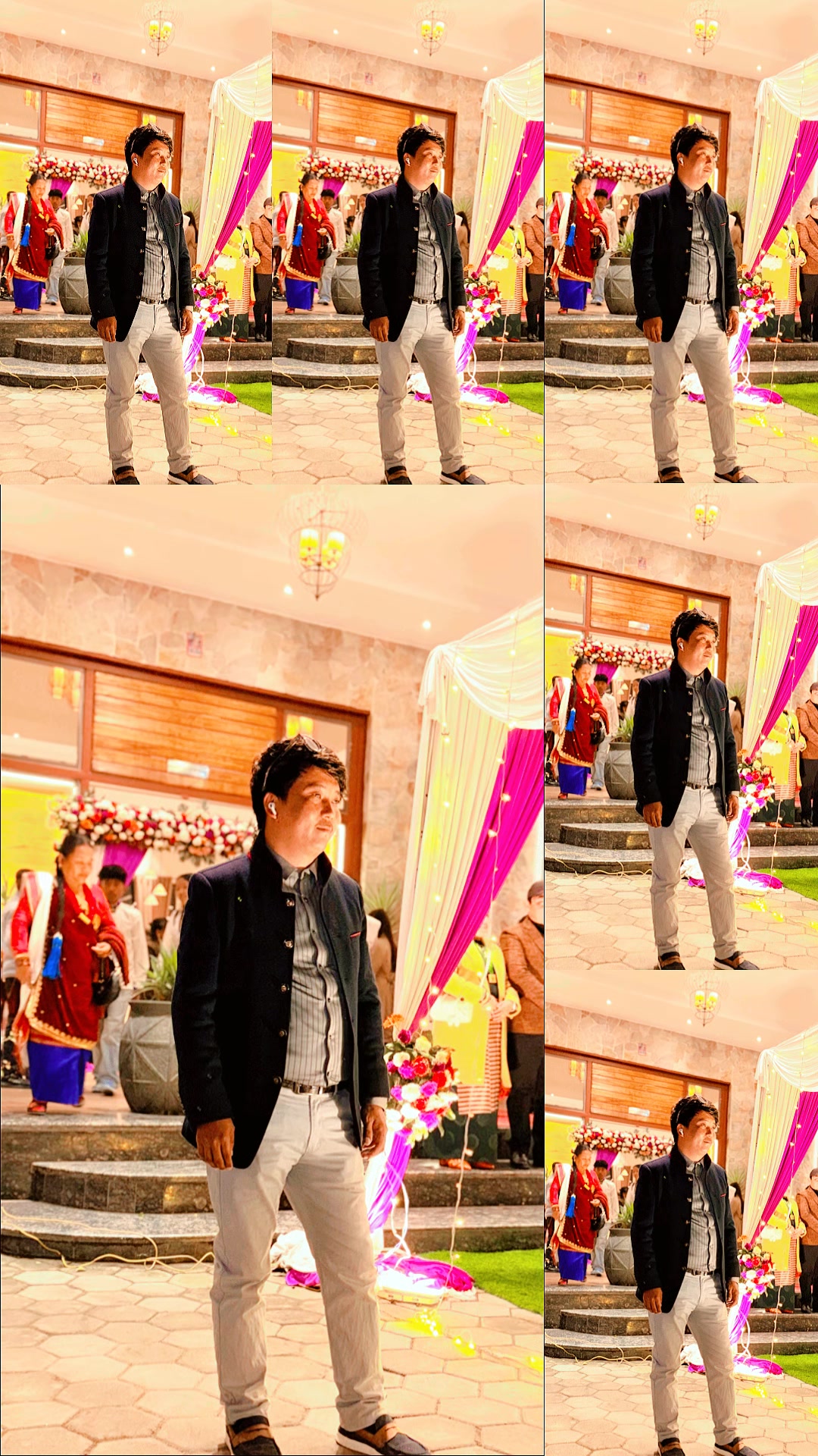 @---B*!--$-W*A-$-H---