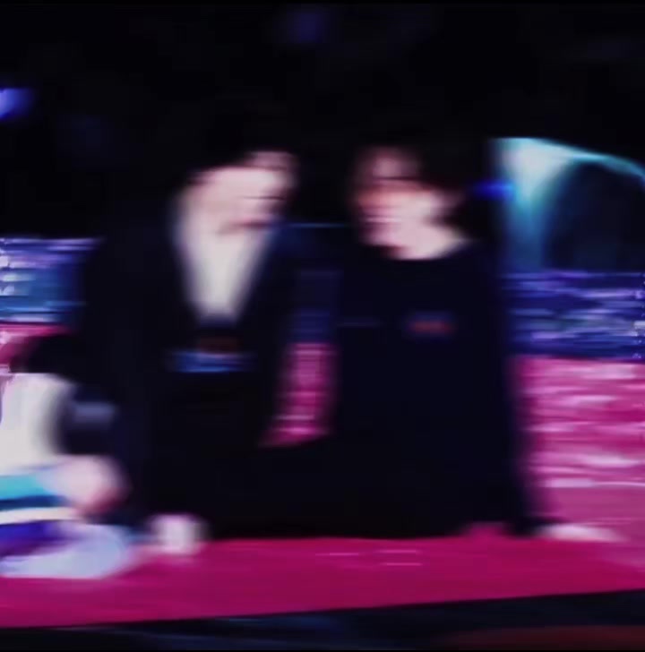 @𝑘𝑜𝑡𝑖𝑘 ℛ︎𝑖𝑛࿐