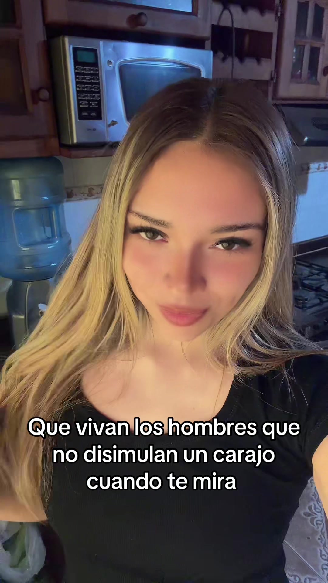 @Agoss_1711