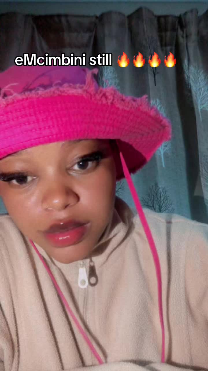 @Mokoena ❤️
