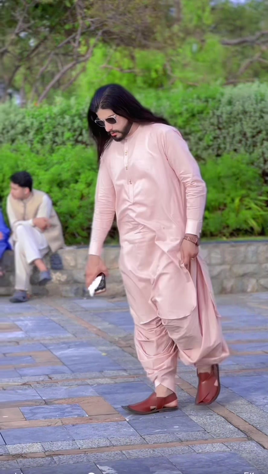 @RaheemSulimankhail