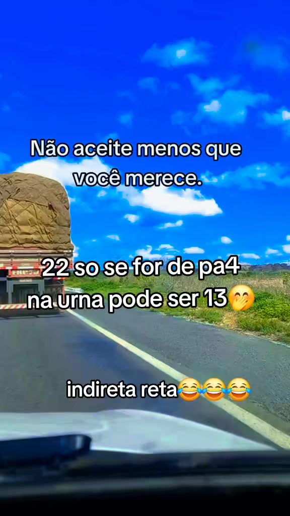 @Misteriosa do Goias🔥