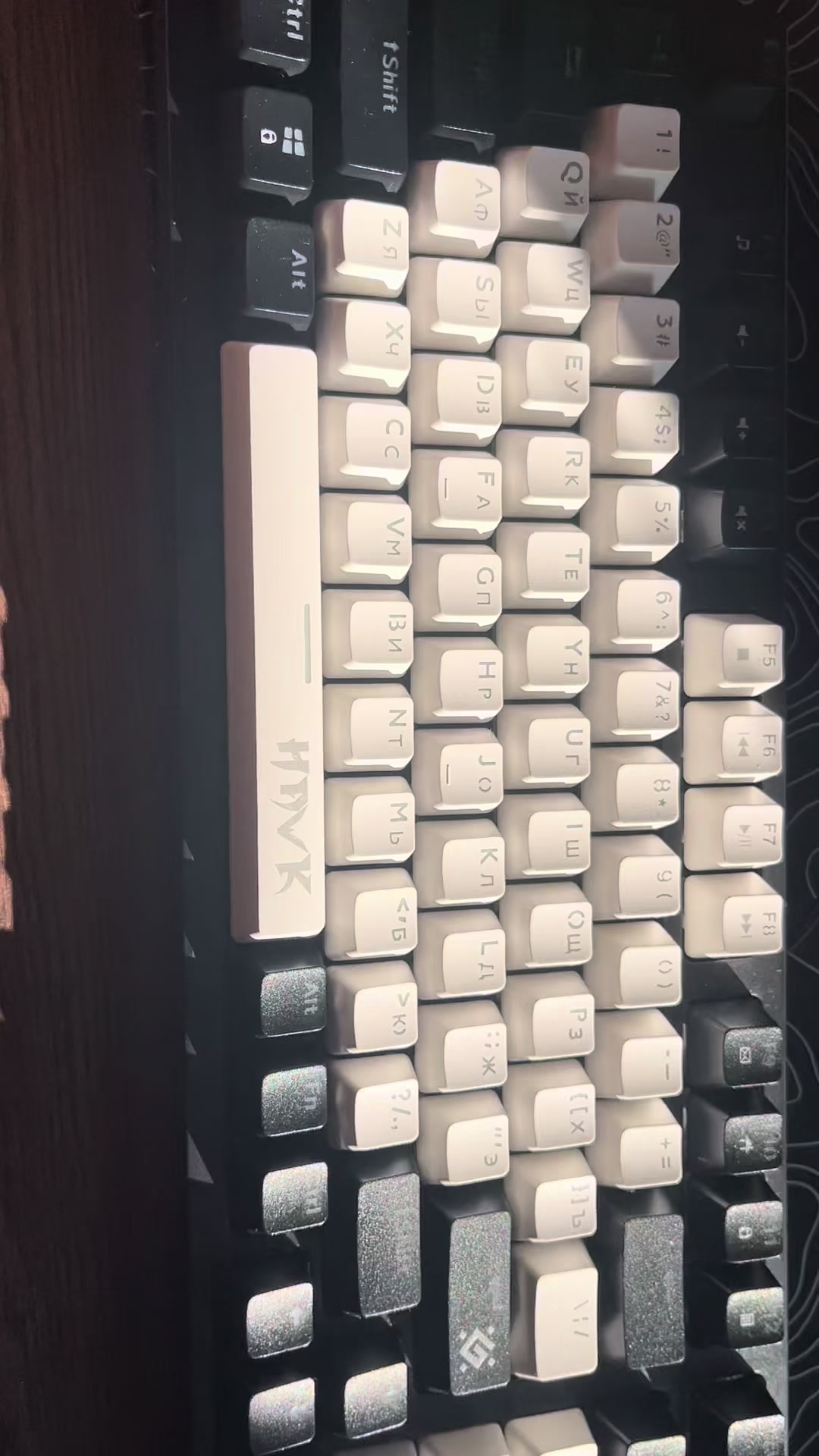 @W1st 𒉭