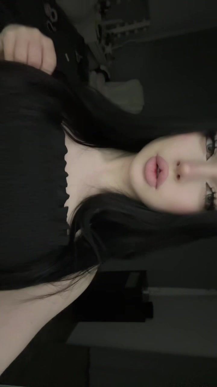 @kristina