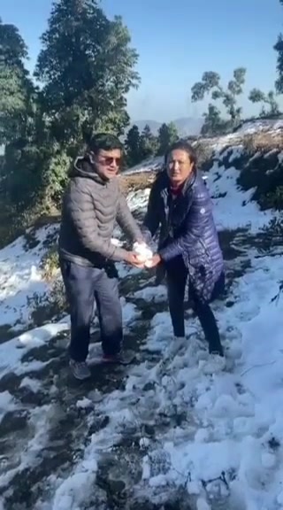 @suraxathapakhadka3