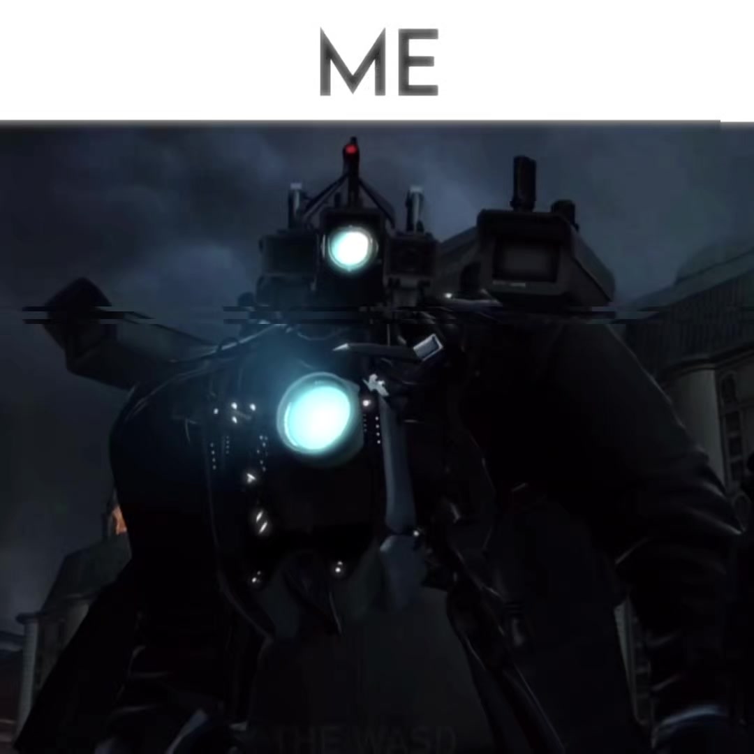 @𝑉𝑜𝑋🦈