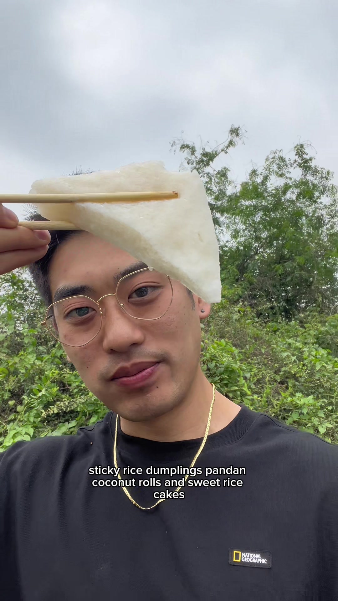 @magmagcooks