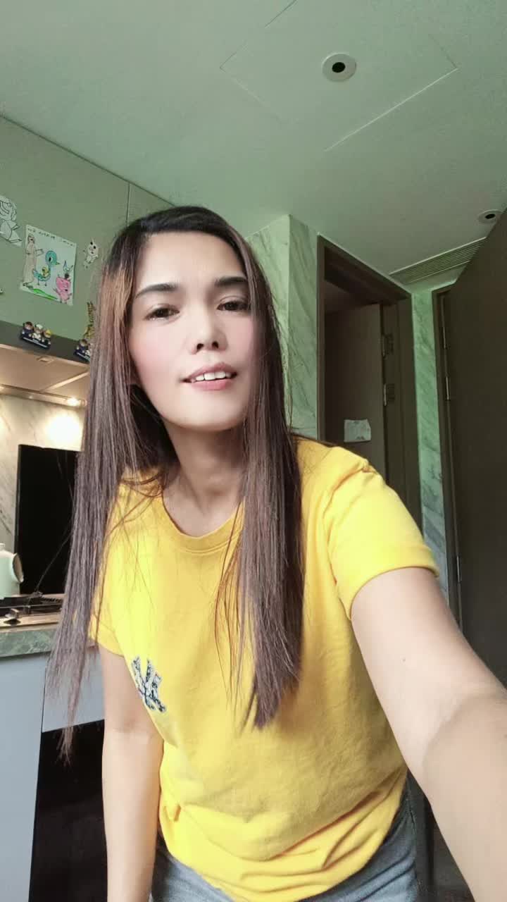@batangue&ntilde;a_girl❤️❤️❤️