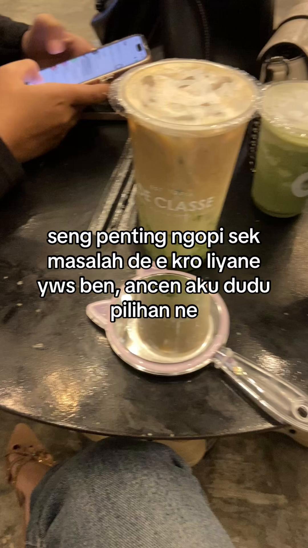 @🧚🏻&zwj;♀️