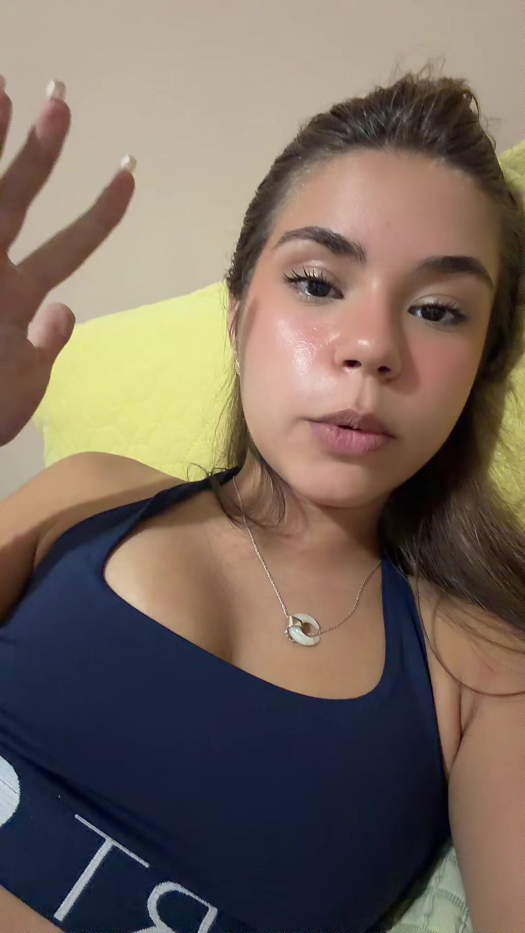 @jordanaleli