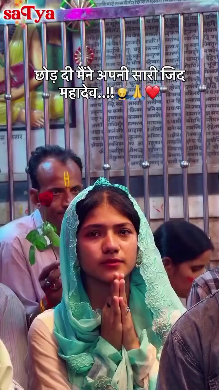 @Single___Boy 🤟🥰