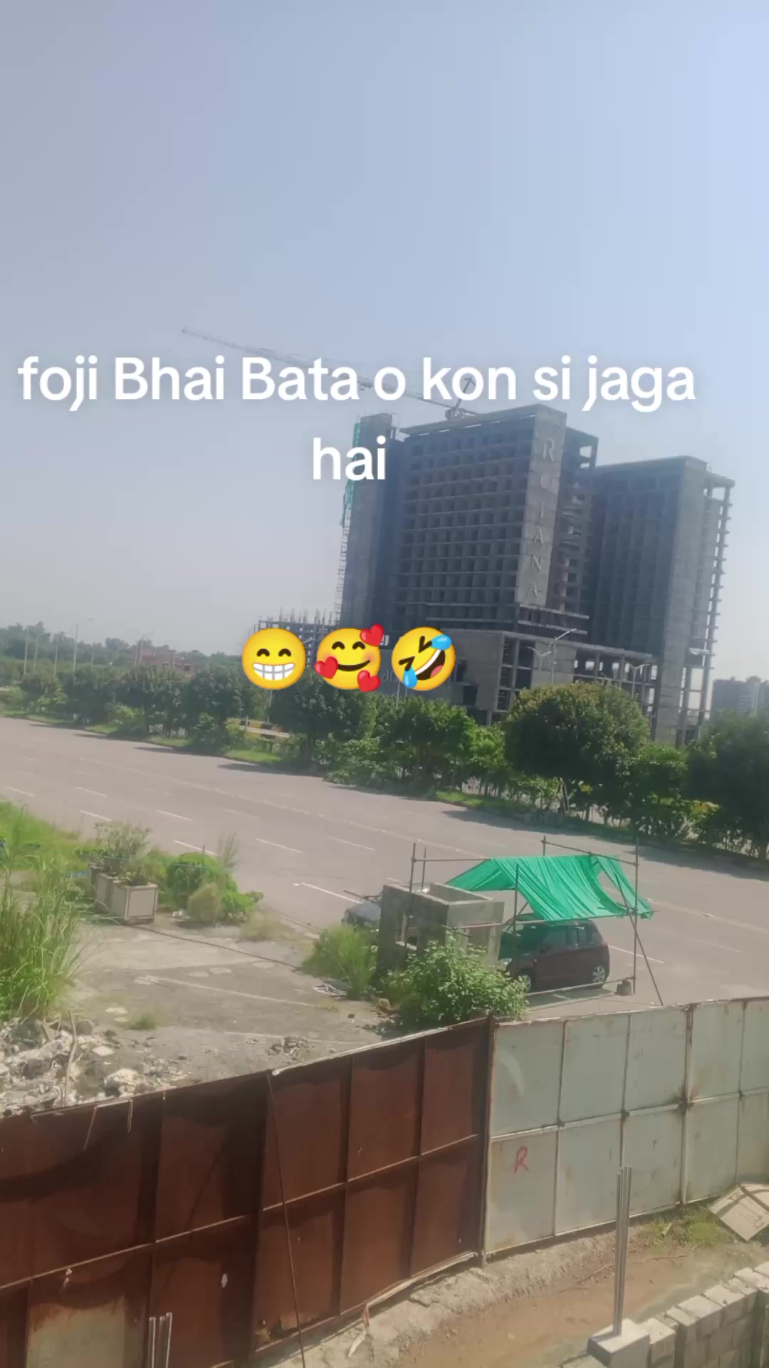 @sara 💯🥰😘