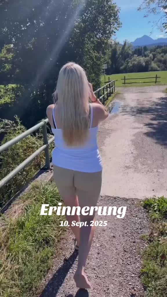 @Alex-Blond
