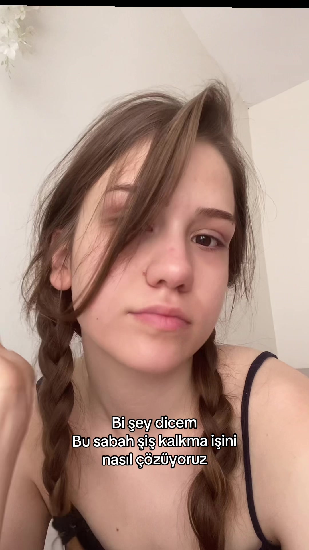 @reyhan