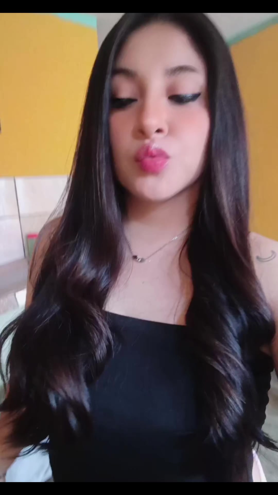 @Ayliin Domiinguez🐰💗