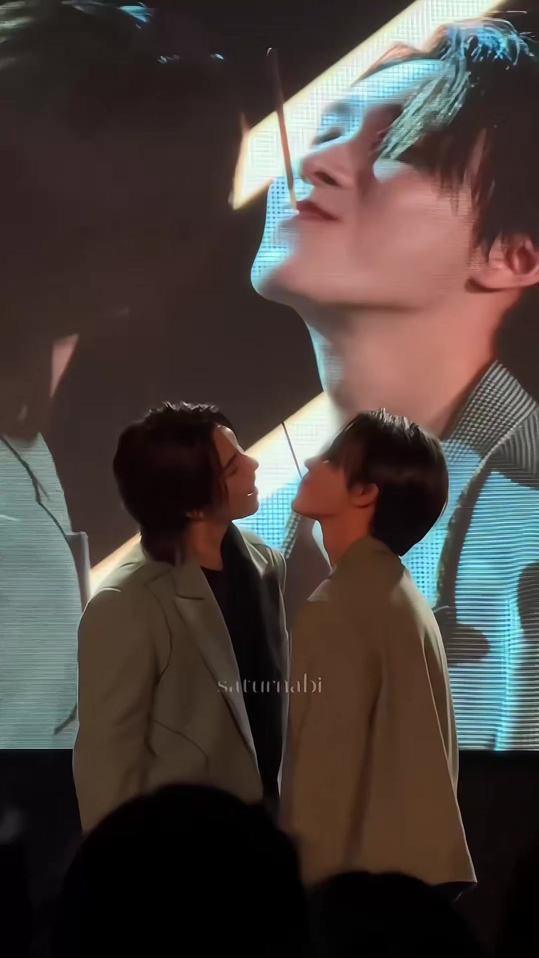 @BossNoeul❄🧸
