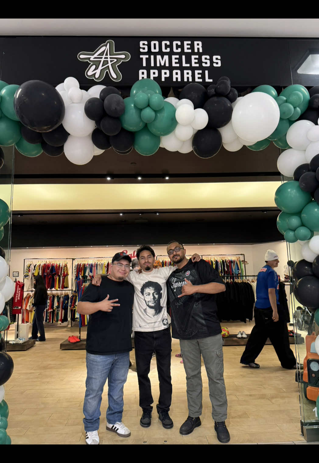 @Legendz.la