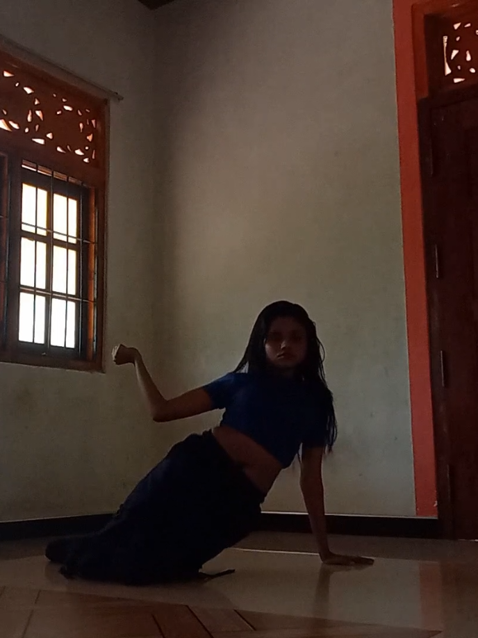 @TmNova 🇱🇰