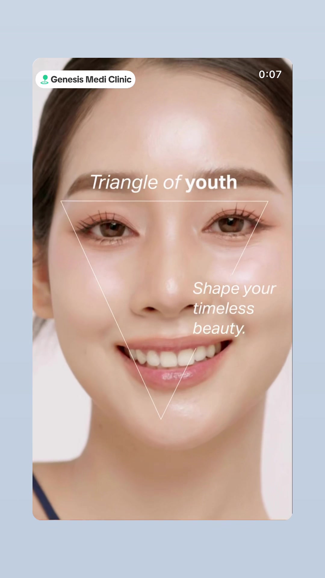 @genesismediclinic2021