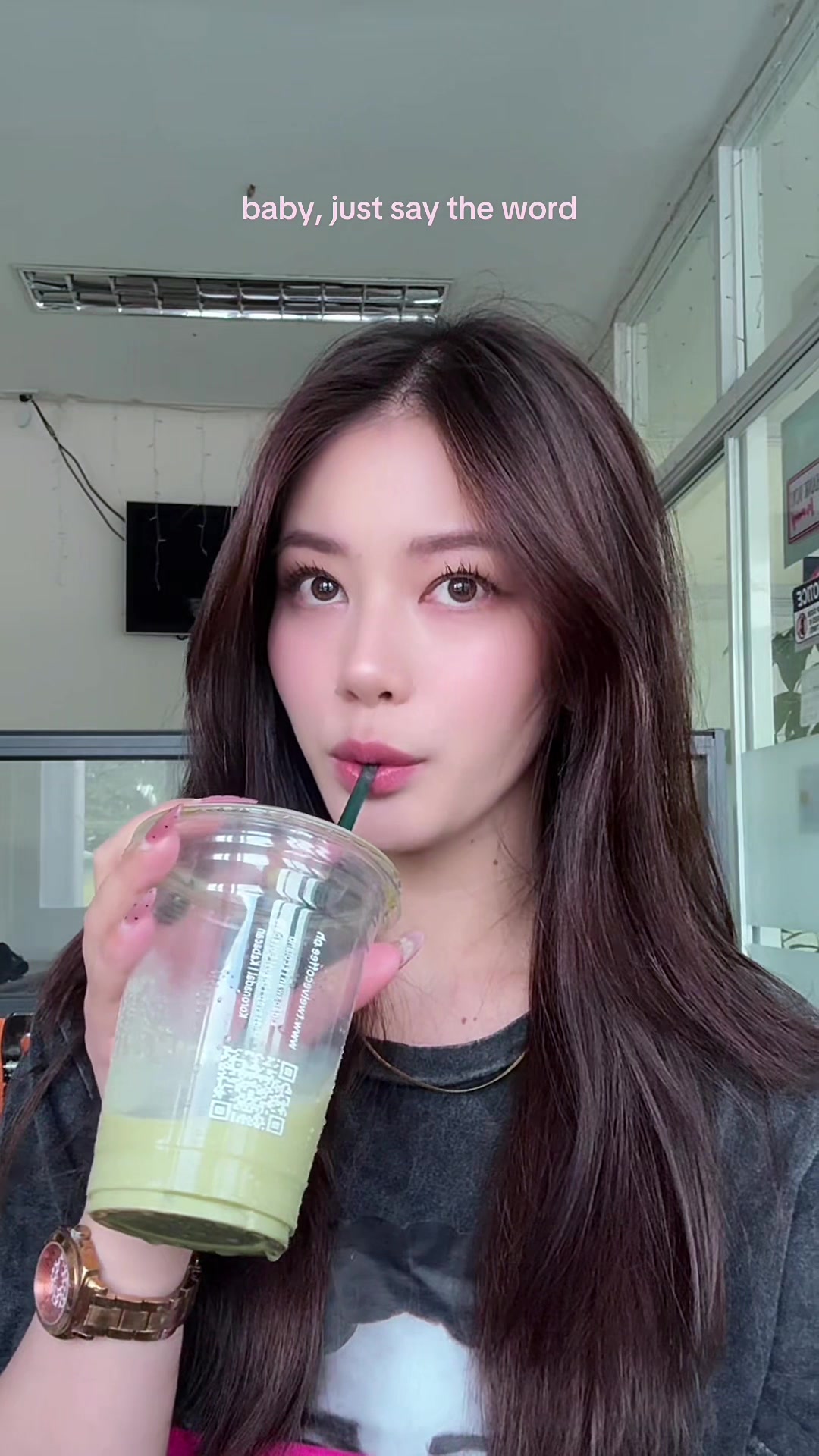 @cherry ๐