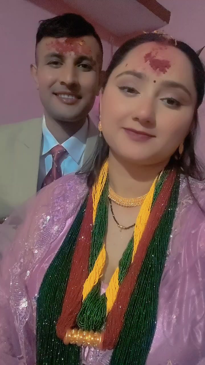 @Sewanta❤️Binita