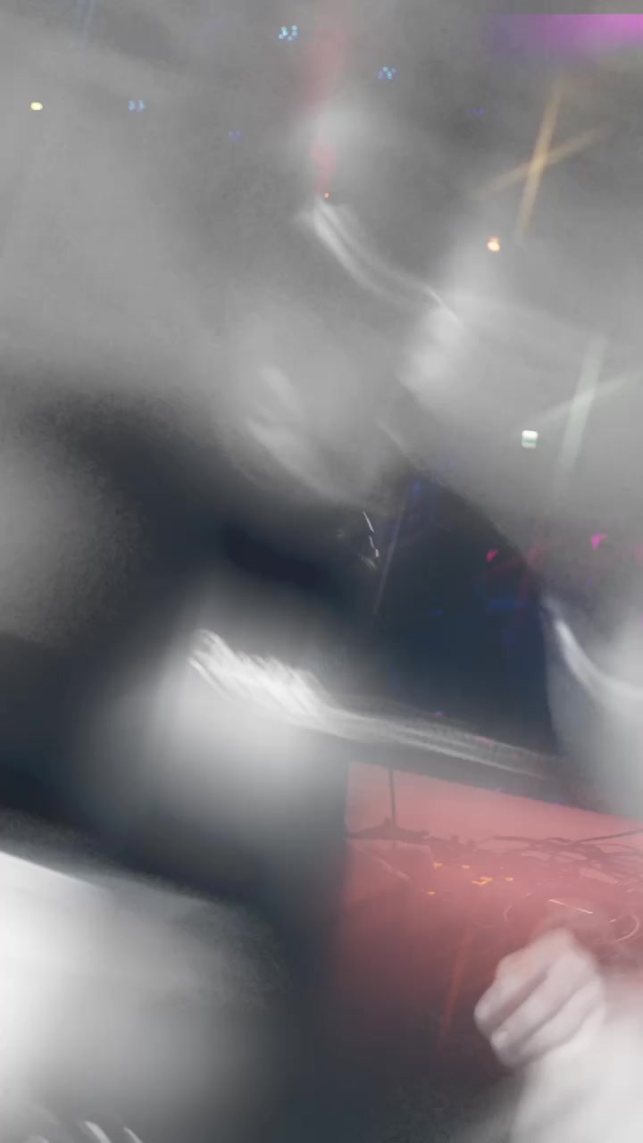 @DJ LUANG