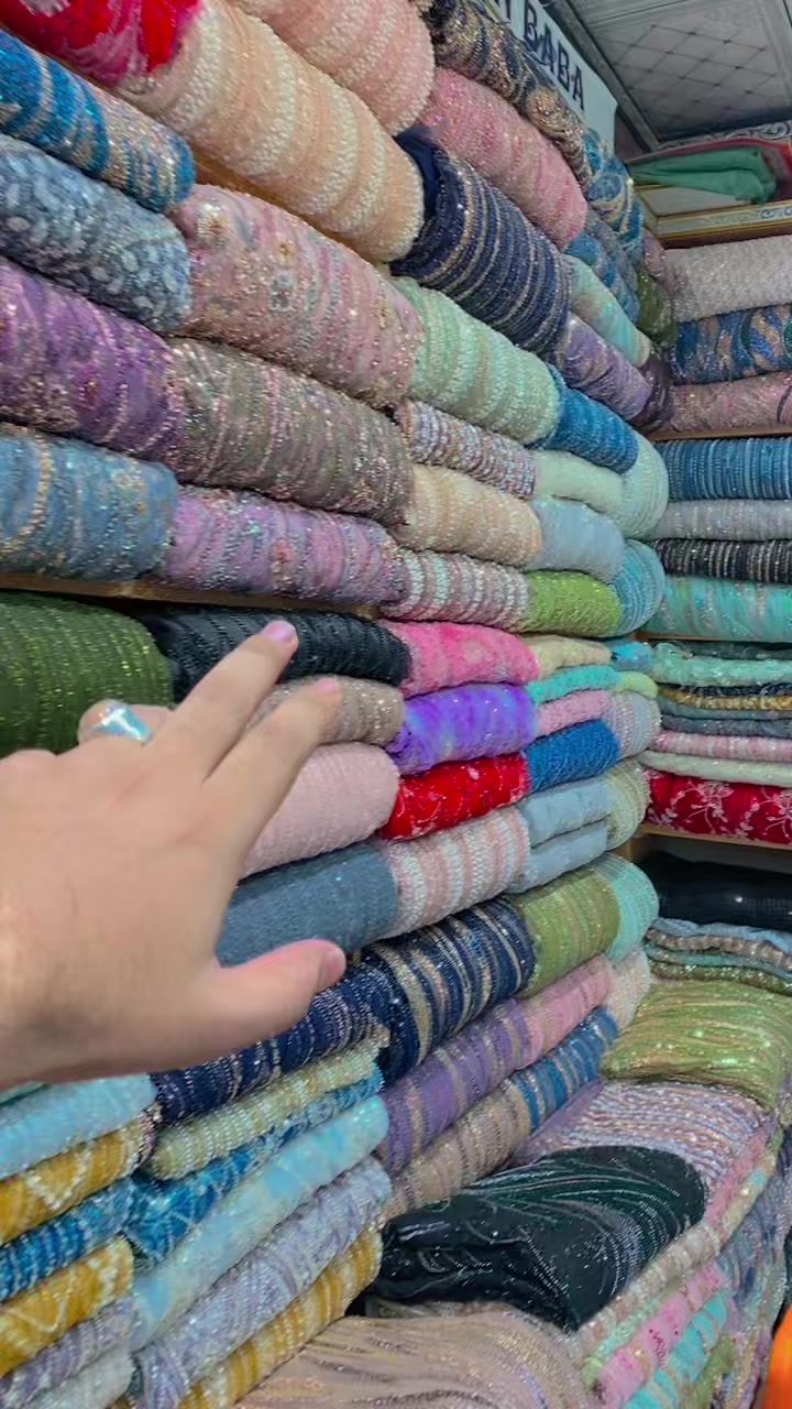 @❤️khan baba collection ❤️