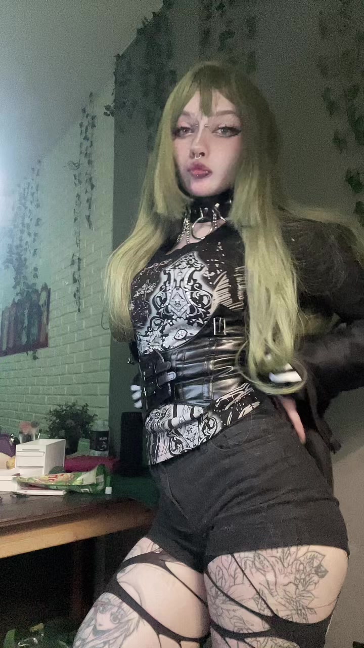 @dezoimogrl